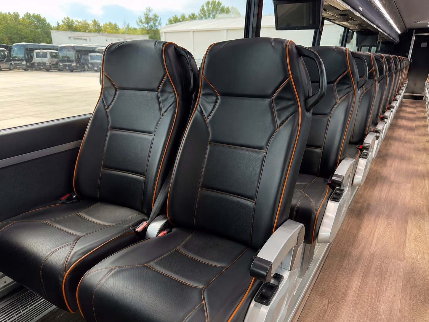after prom party transportation around torrance carson and redondo beach