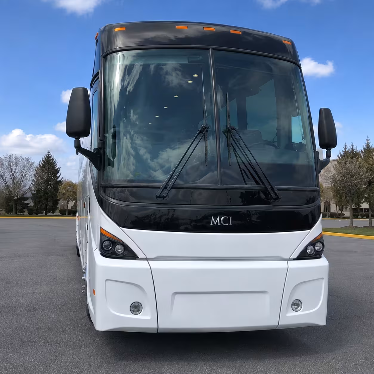 book airport transportation in torrance or any city nearby