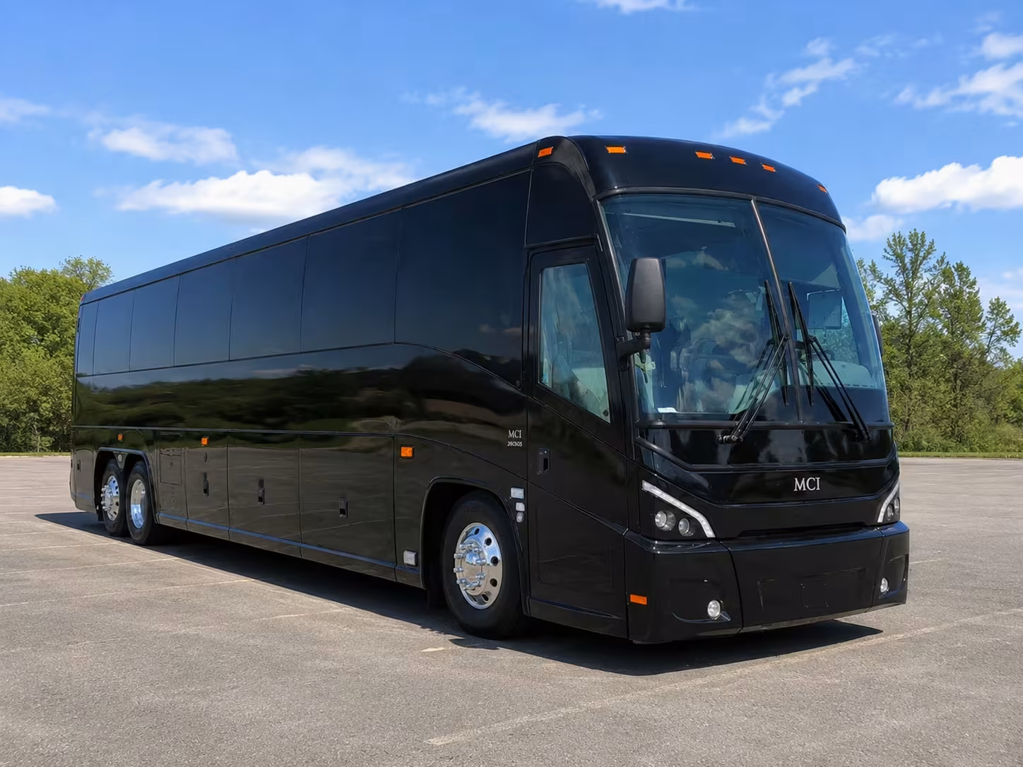 book corporate event transportation in torrance or any city nearby