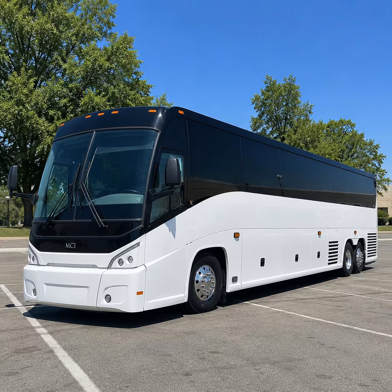 book government military transportation in torrance or any city nearby