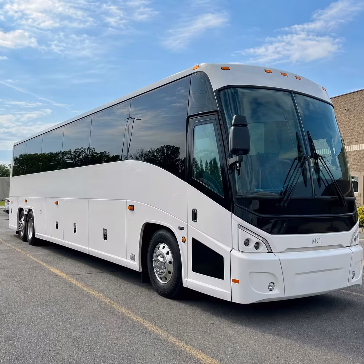 book long distance transportation in torrance or any city nearby
