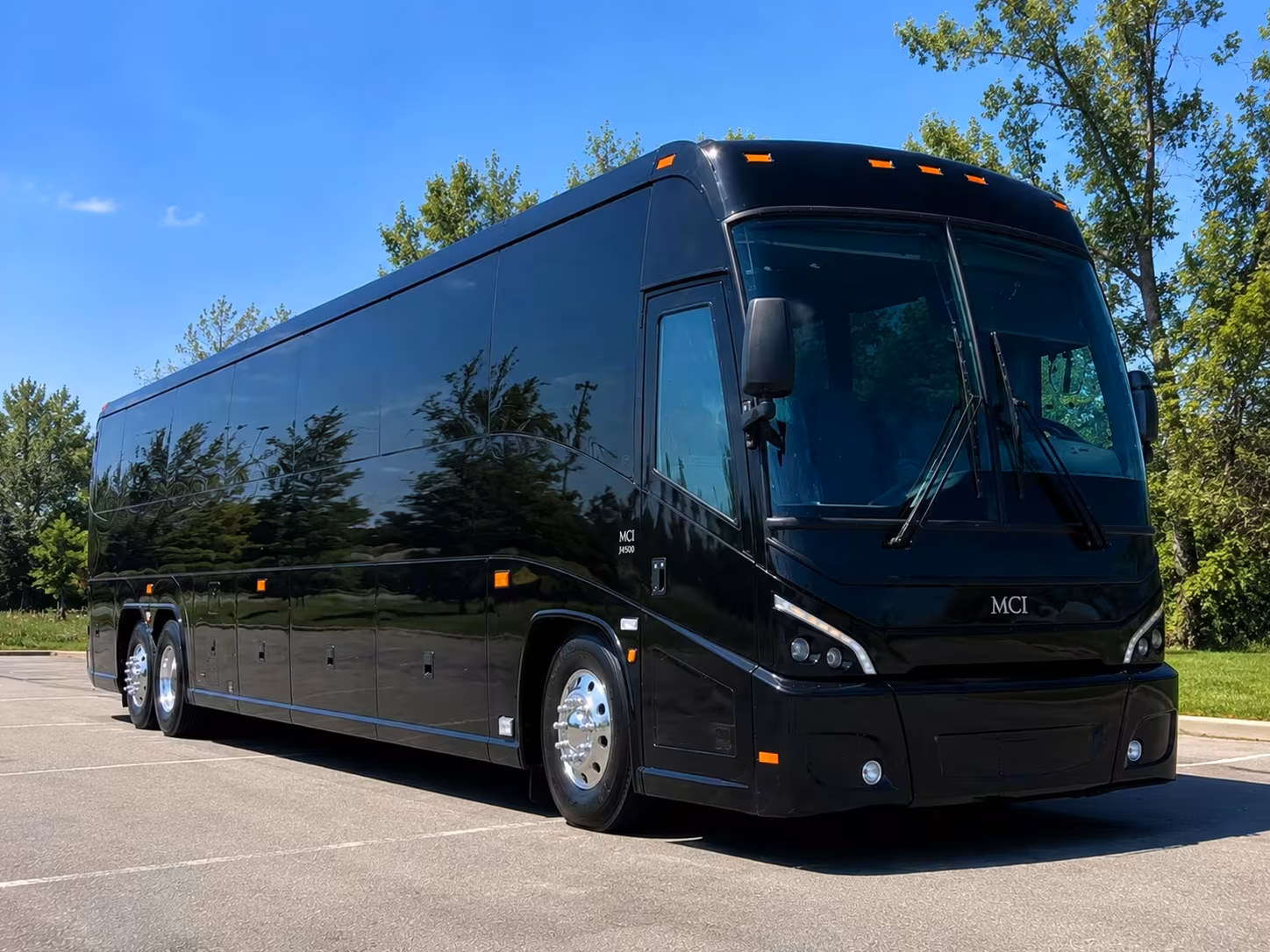 book private event transportation in torrance or any city nearby