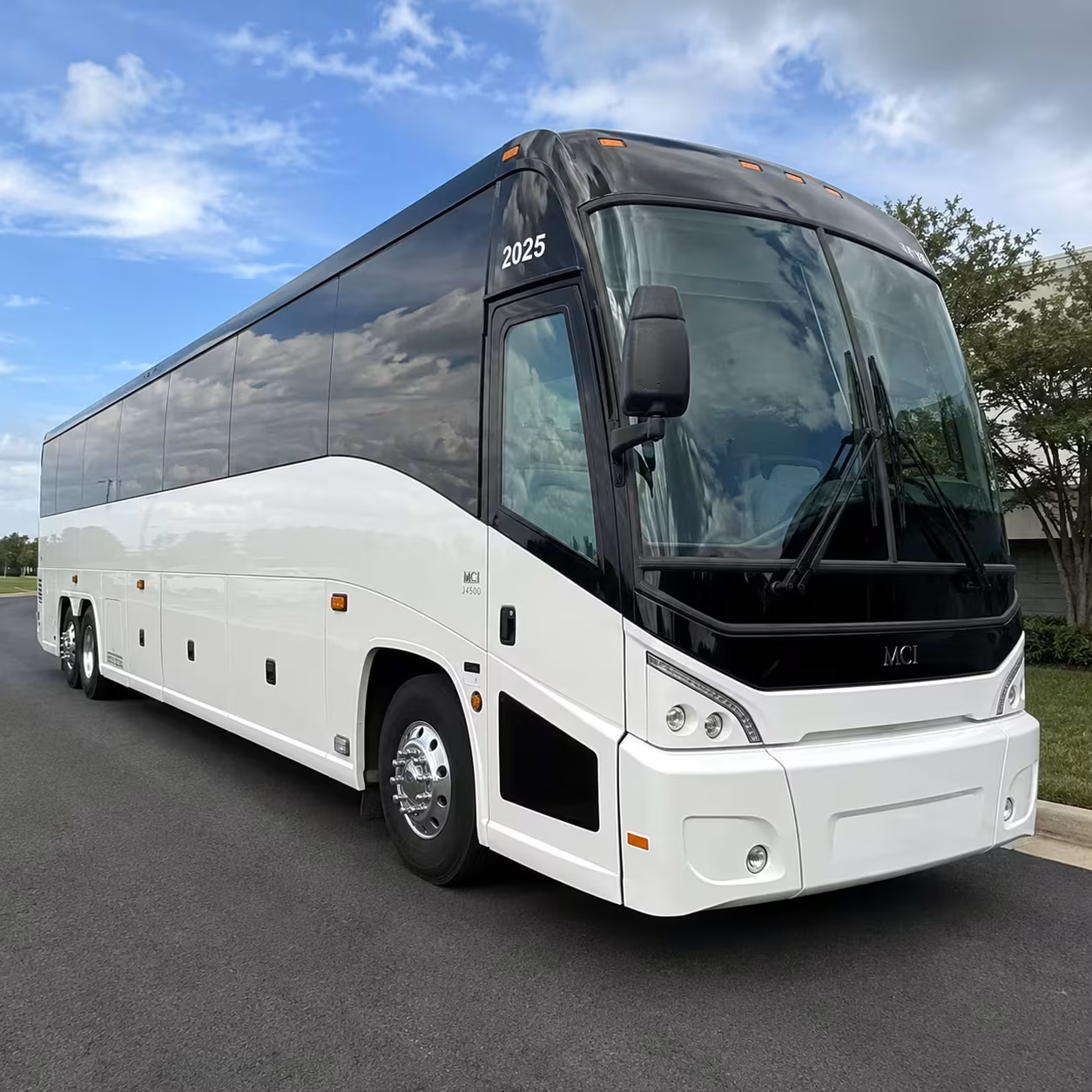 book religious group transportation in torrance or any city nearby