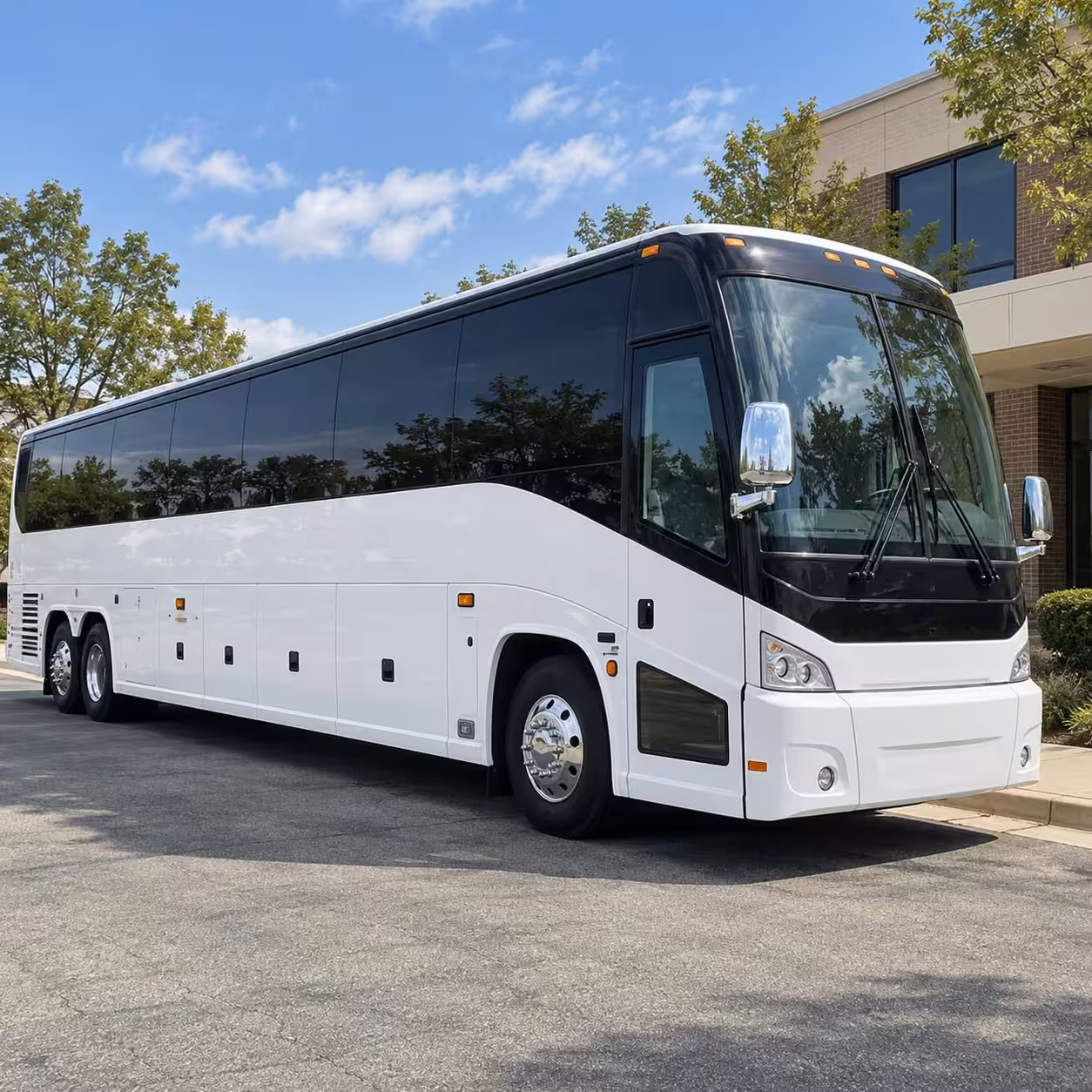 book school event transportation in torrance or any city nearby