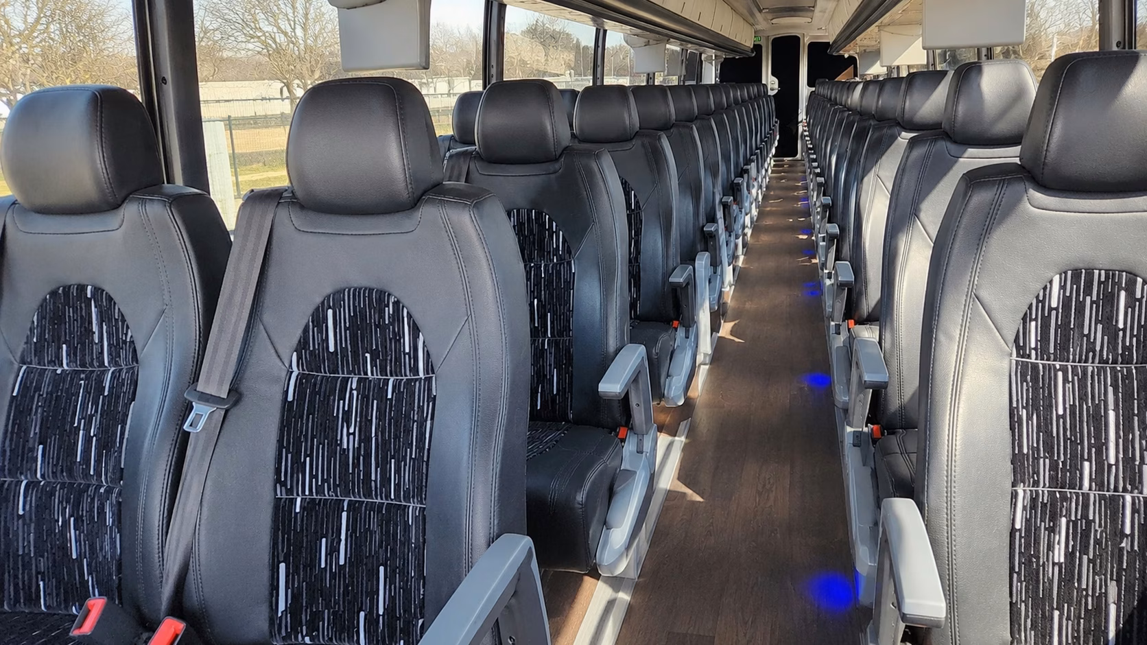 book wedding transportation in torrance or any city nearby