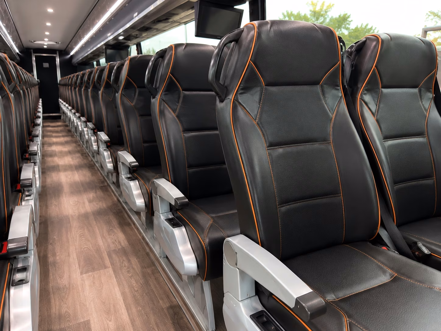 book your torrance prom bus early south bay availability fills up fast