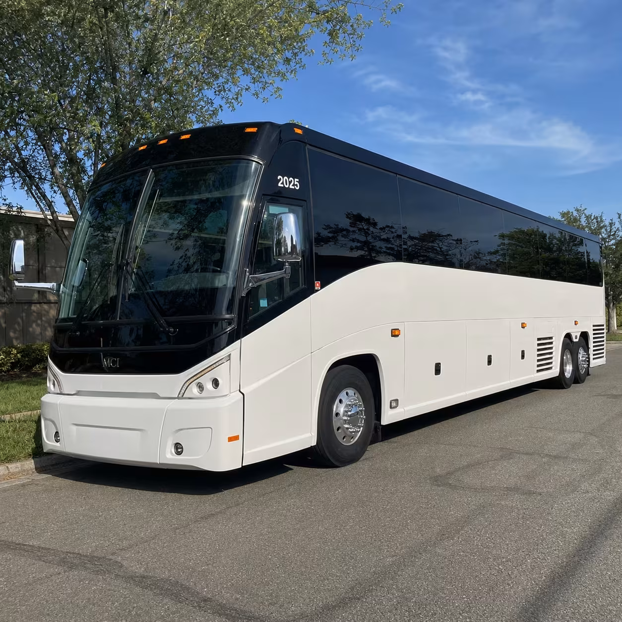 government and military transportation options across torrance