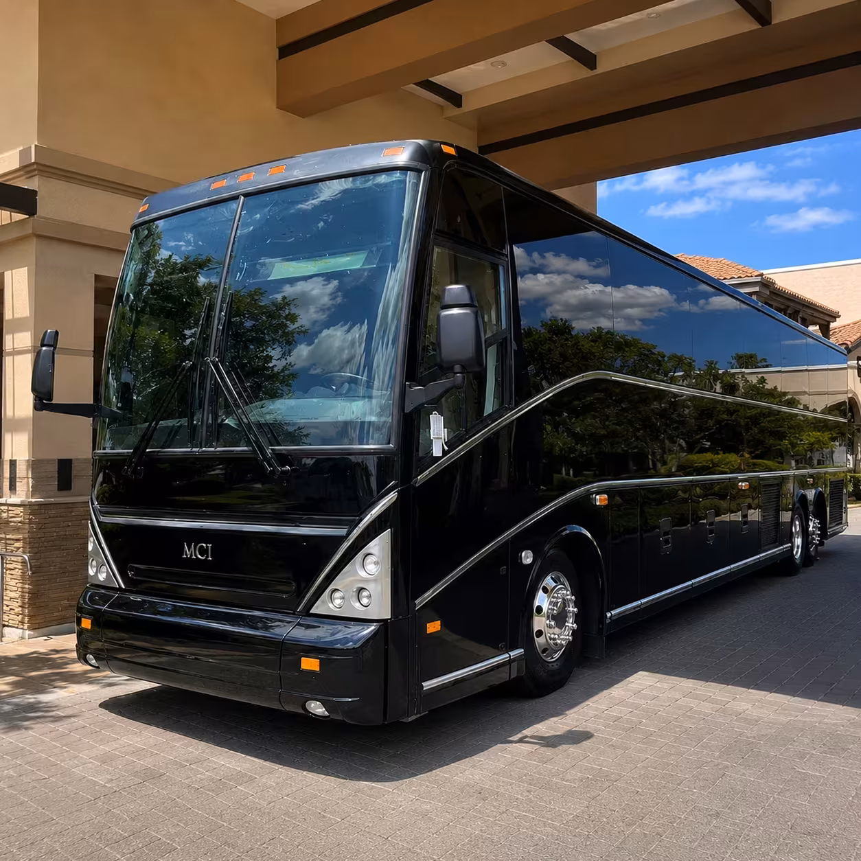 hollywood bowl concert shuttle buses from torrance