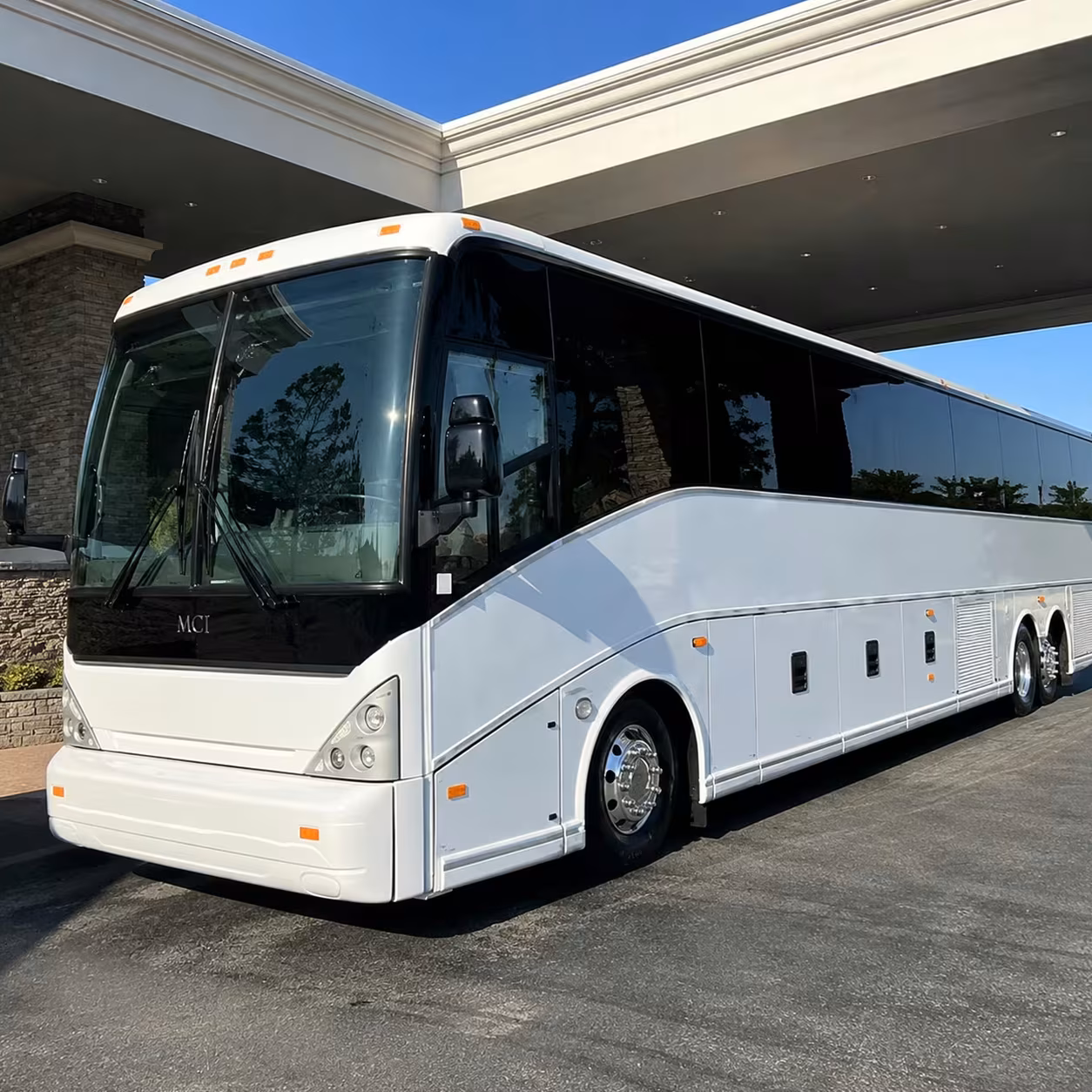 long beach airport shuttle buses for torrance groups