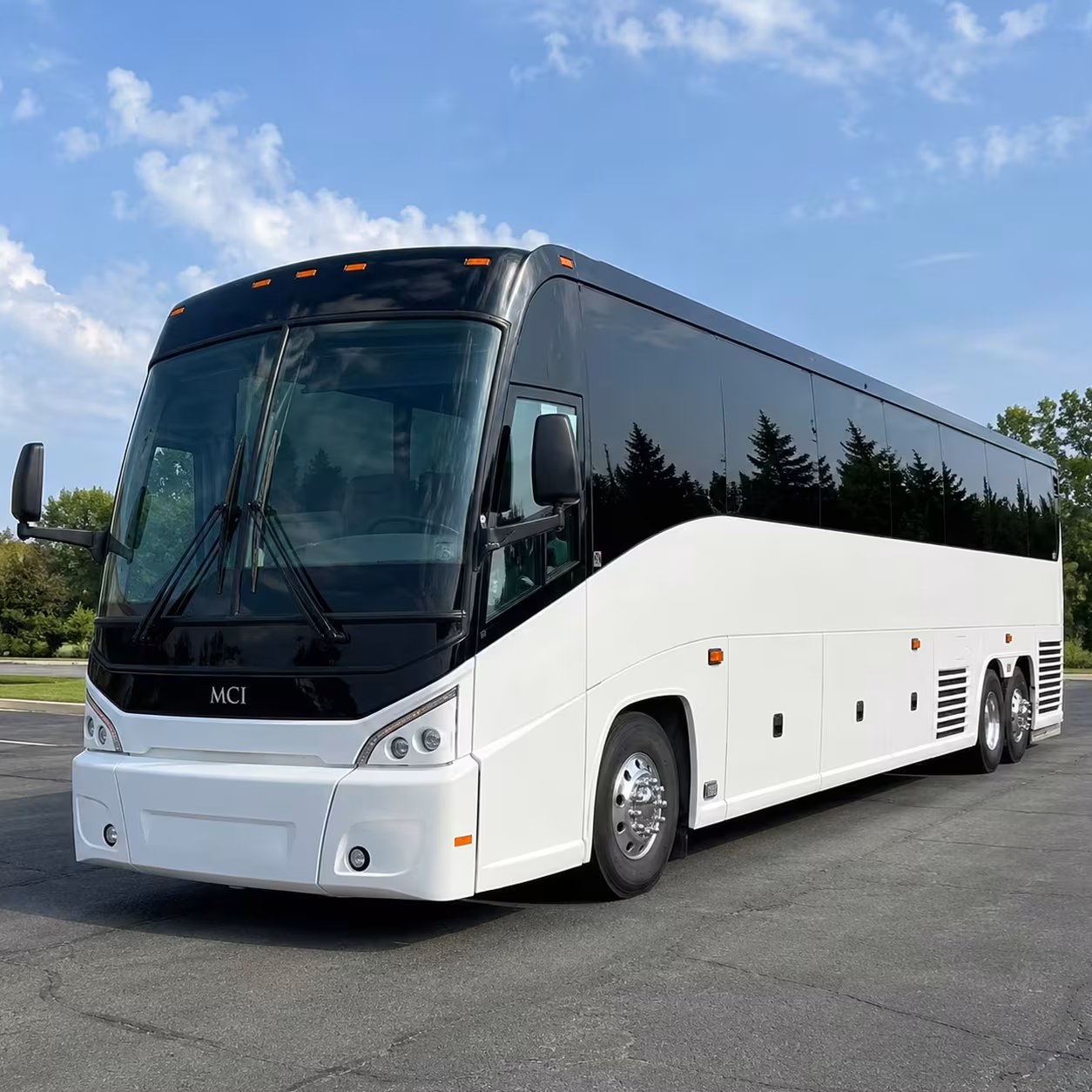 long distance transportation from torrance to san francisco