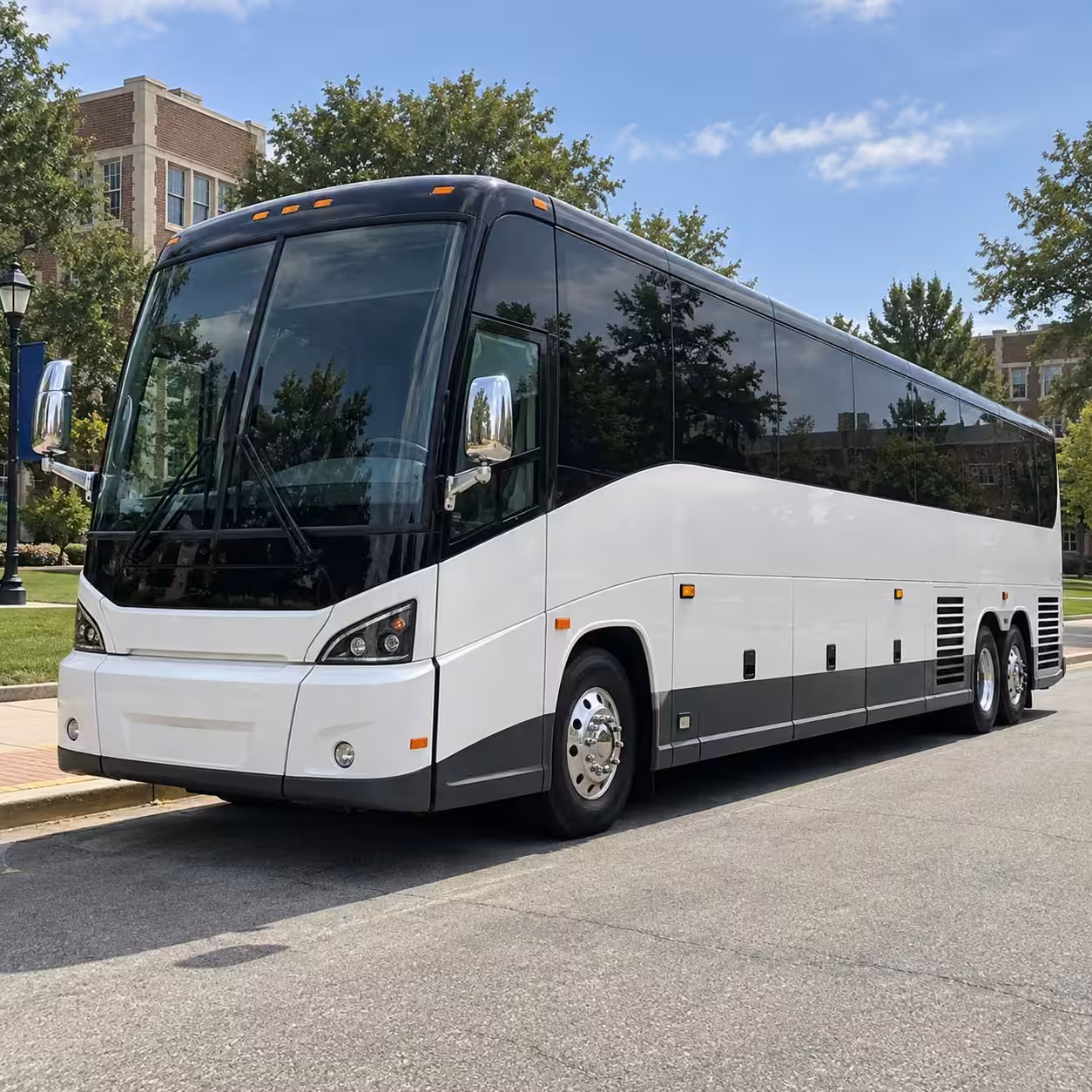 natural history museum field trip bus rentals from torrance