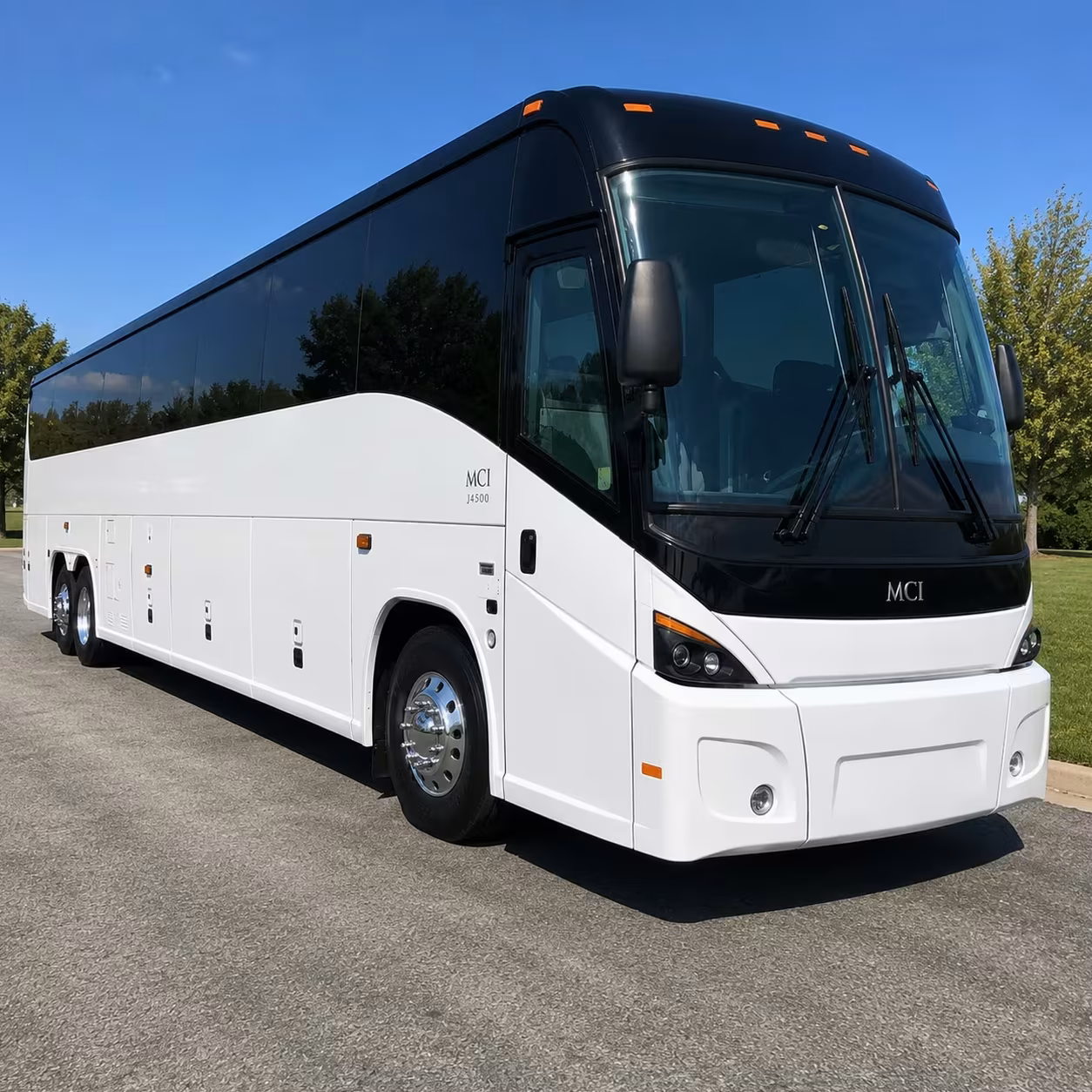 price your torrance airport shuttle in under 30 seconds