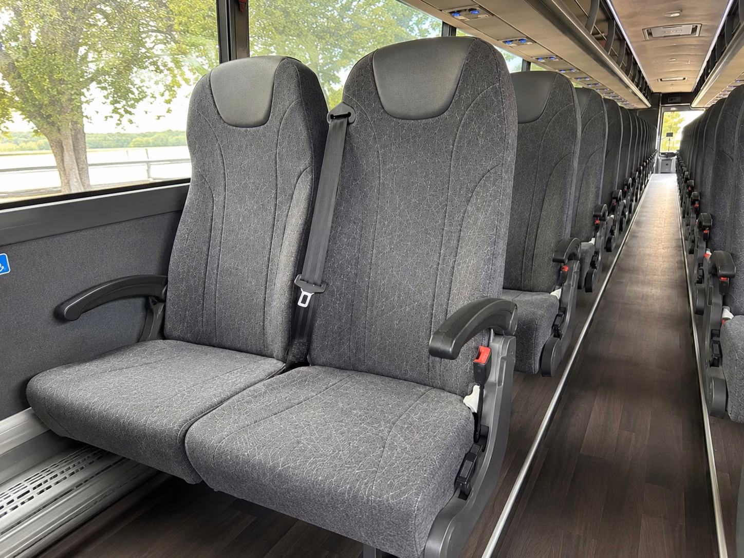 rent a torrance wedding shuttle bus with one quick form