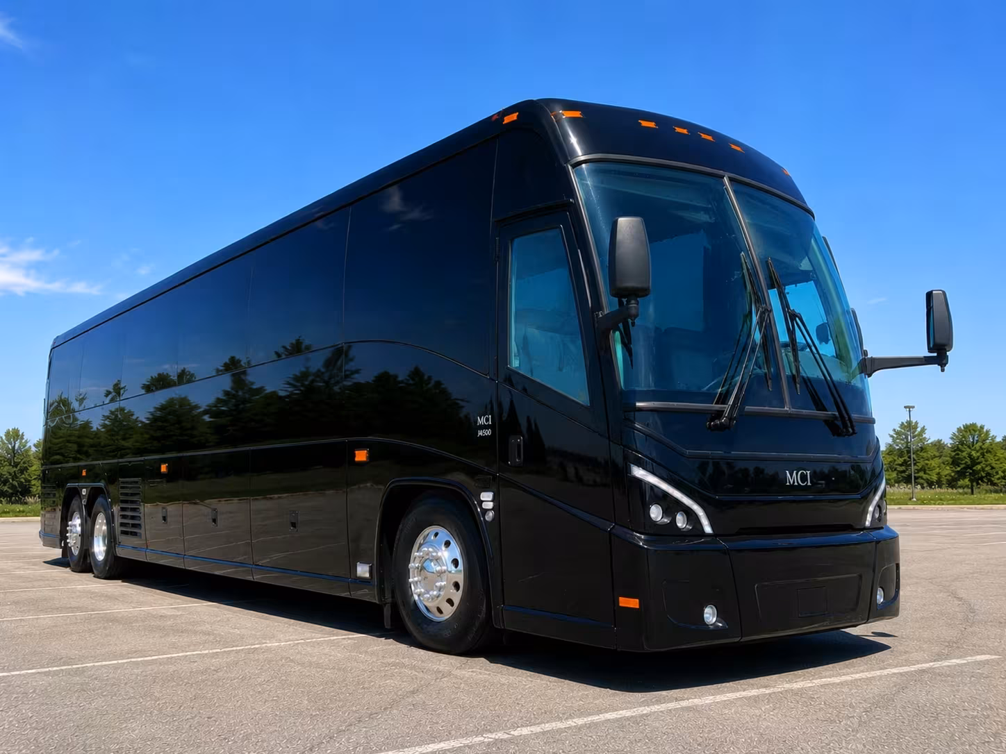 torrance airport shuttle buses to lax for corporate groups