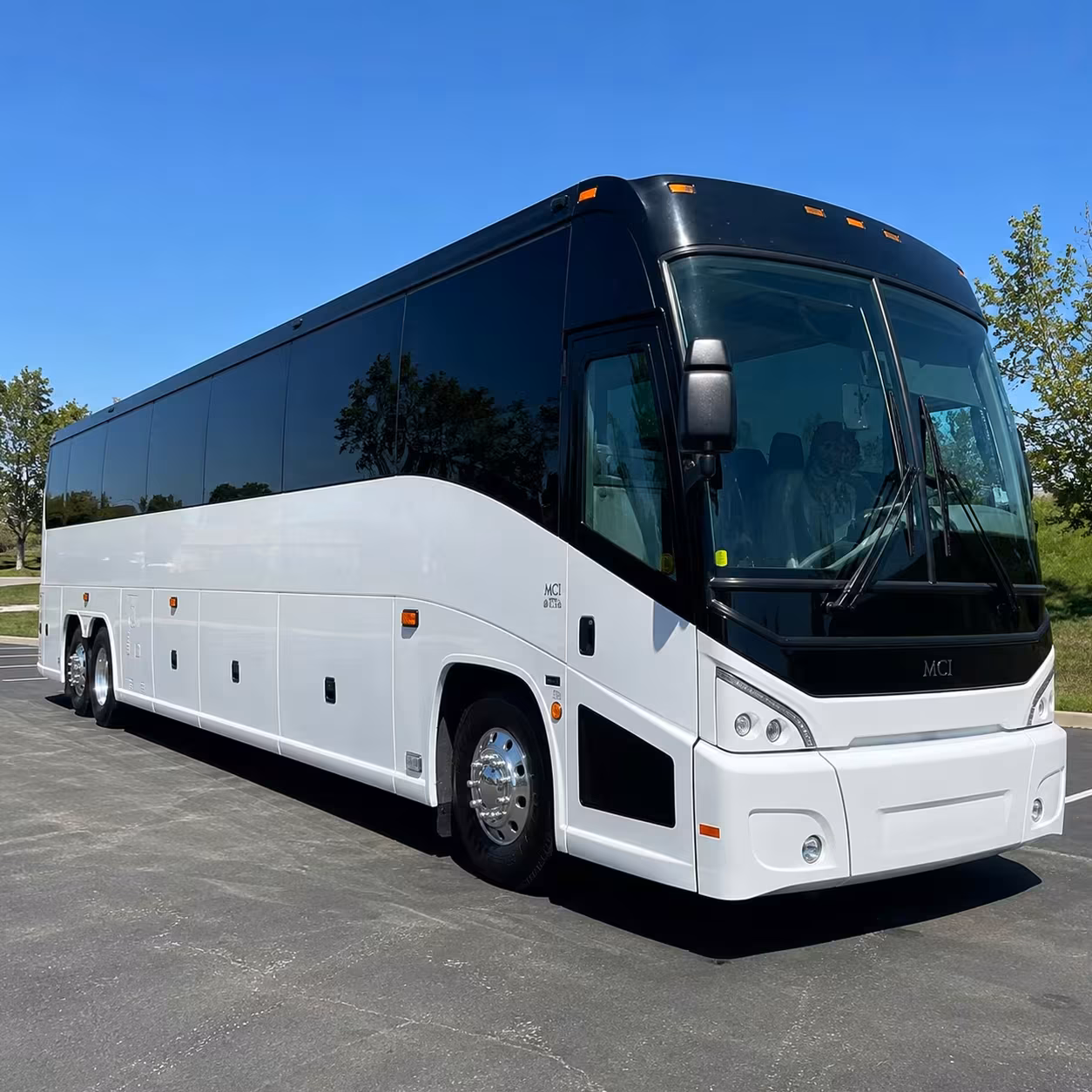 torrance airport transportation for corporate groups and sports teams