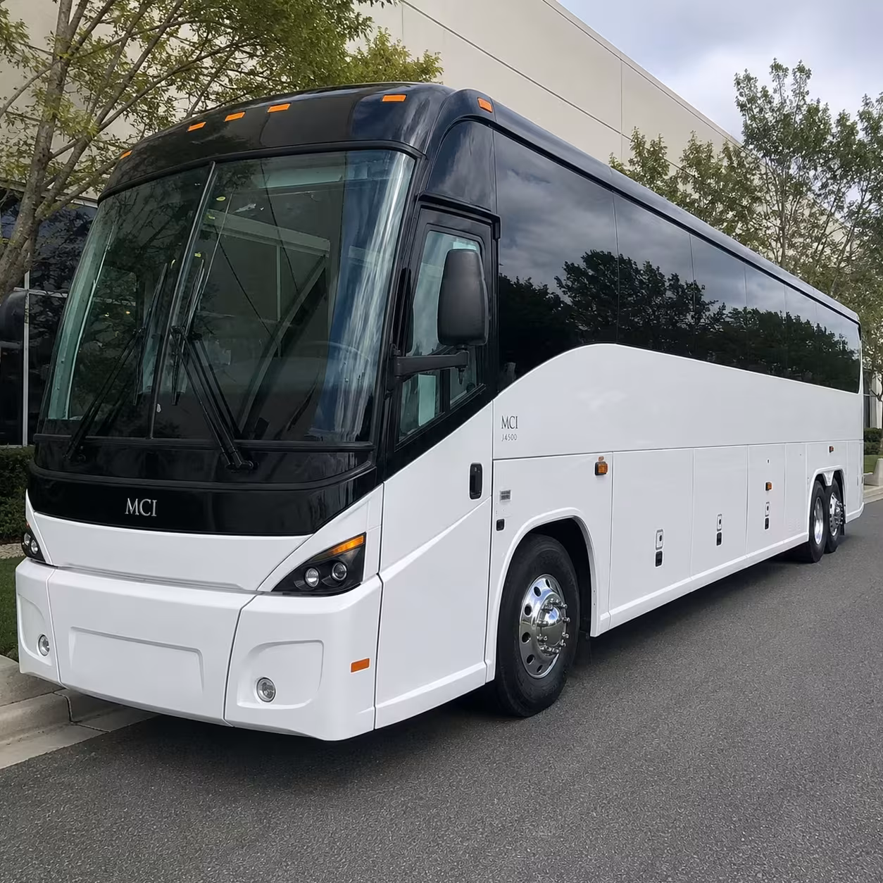 torrance charter bus rentals to the aquarium of the pacific