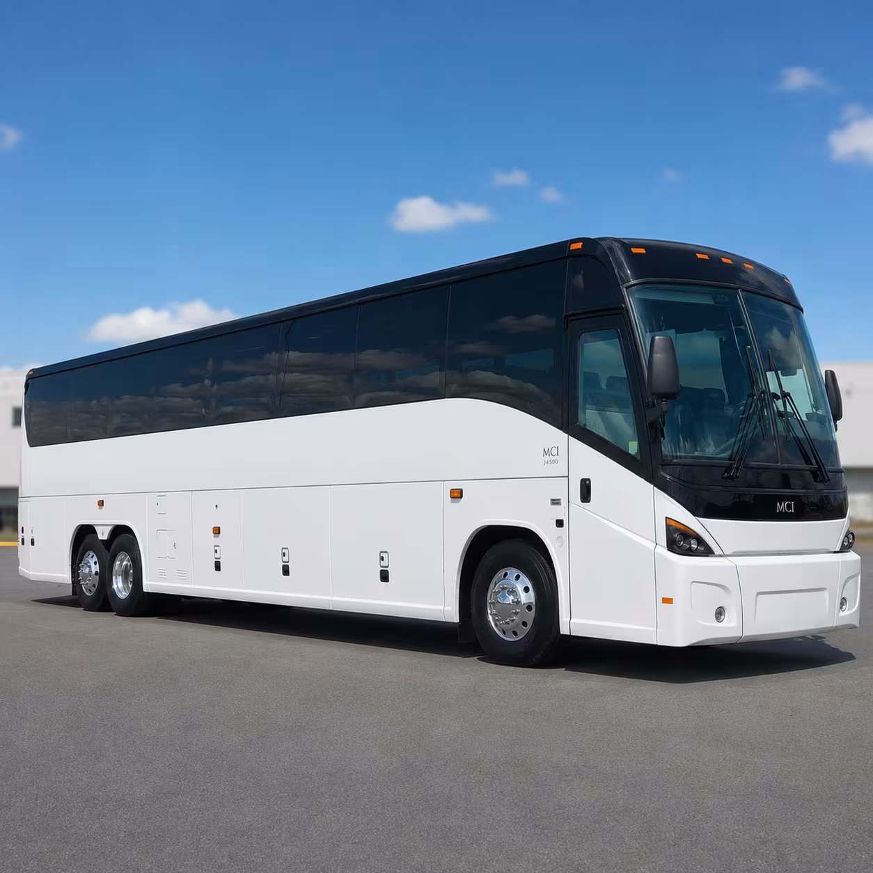 torrance employee shuttle buses for hawthorne boulevard commuters