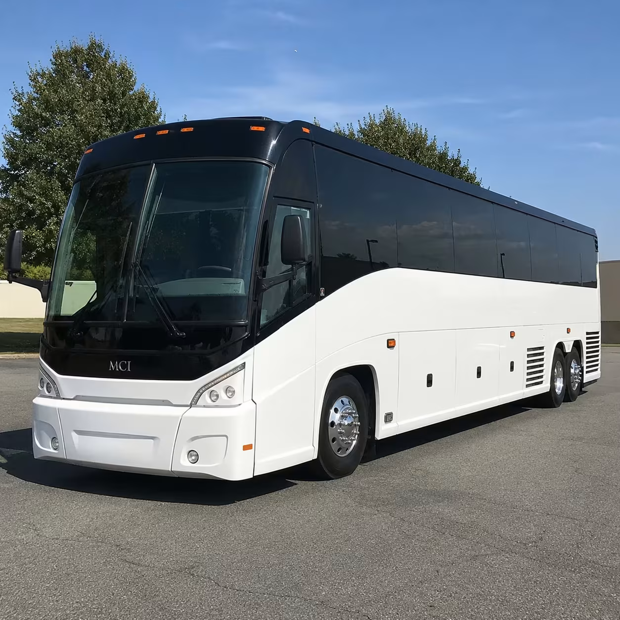 torrance employee transportation services