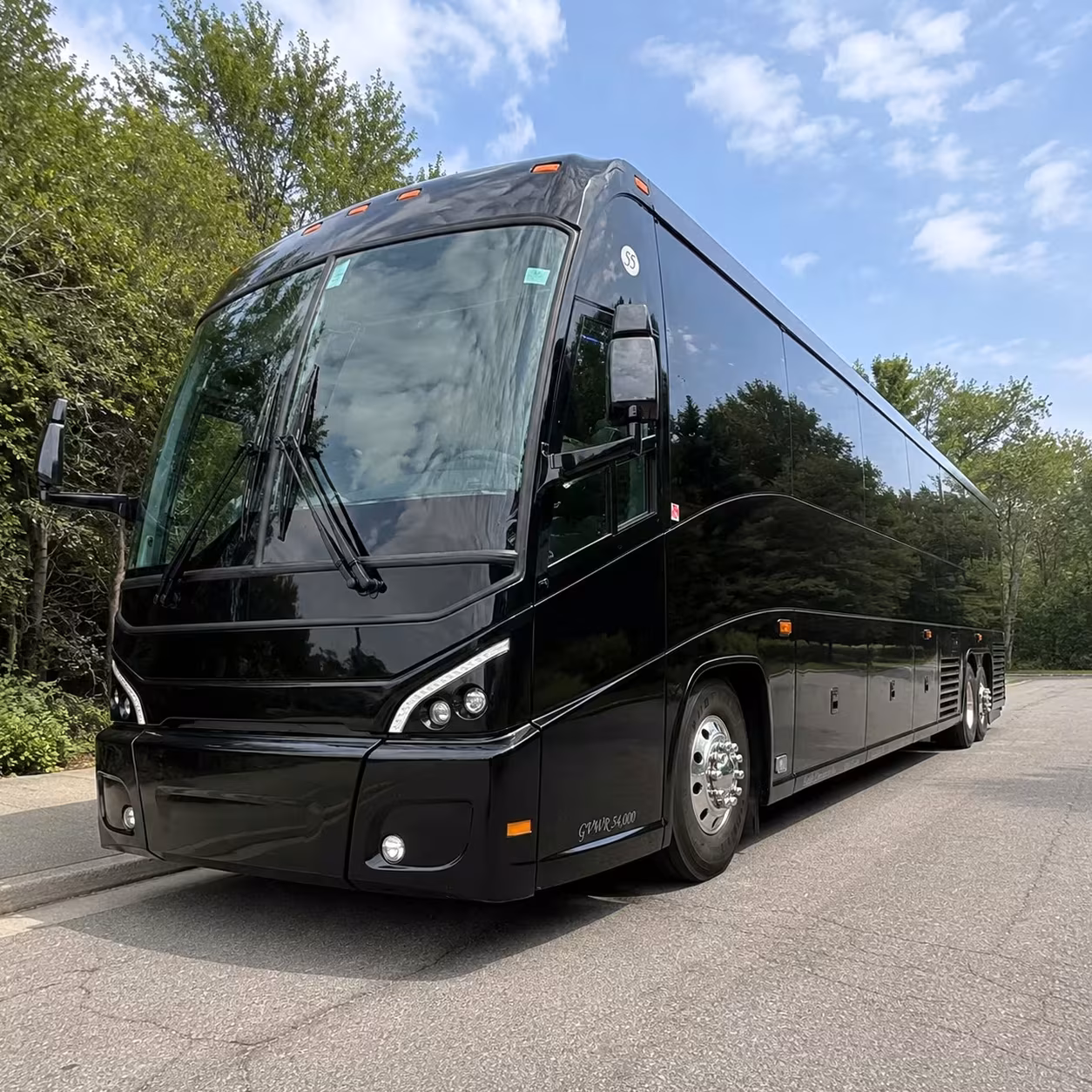torrance military shuttle buses to naval weapons station seal beach