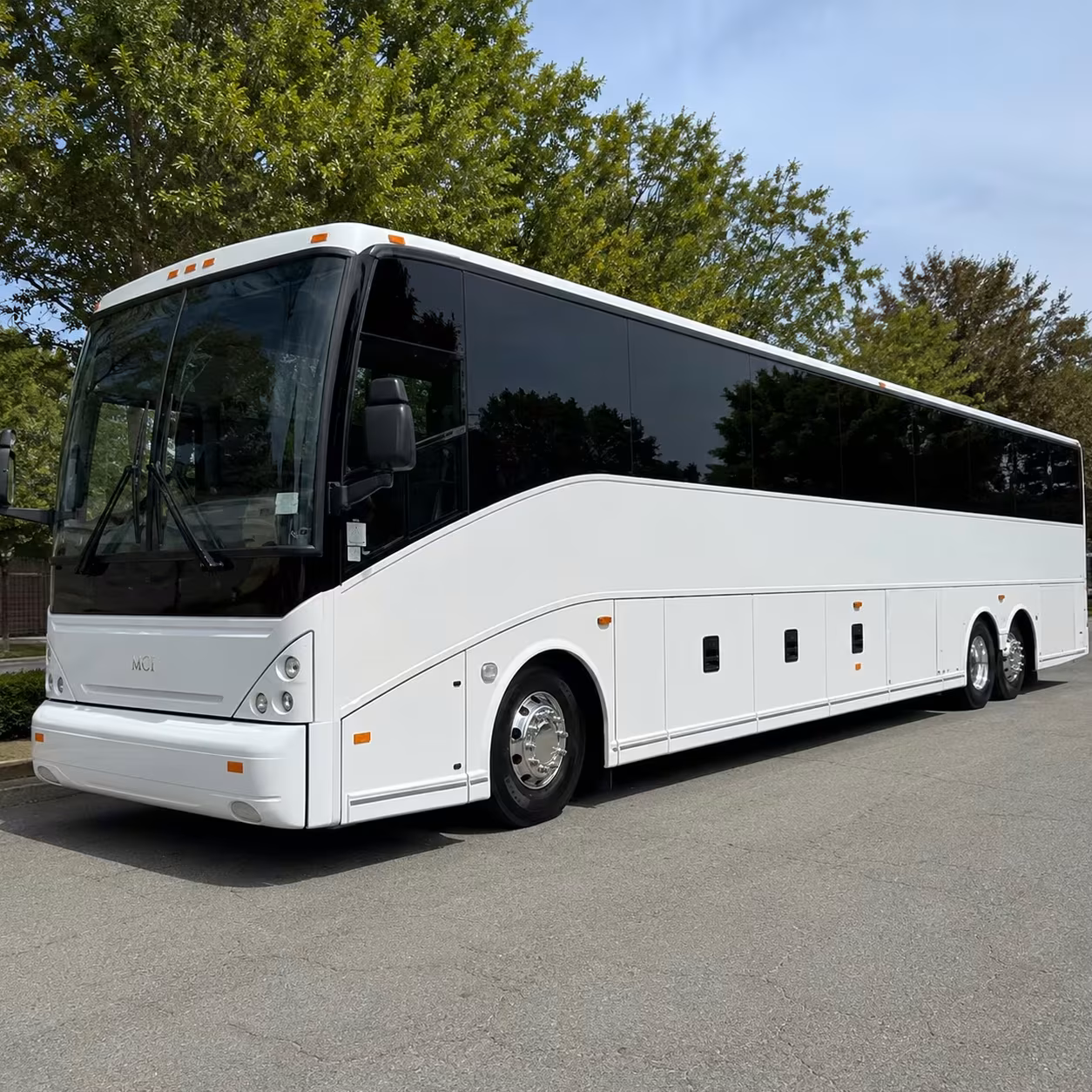 torrance prom homecoming transportation services