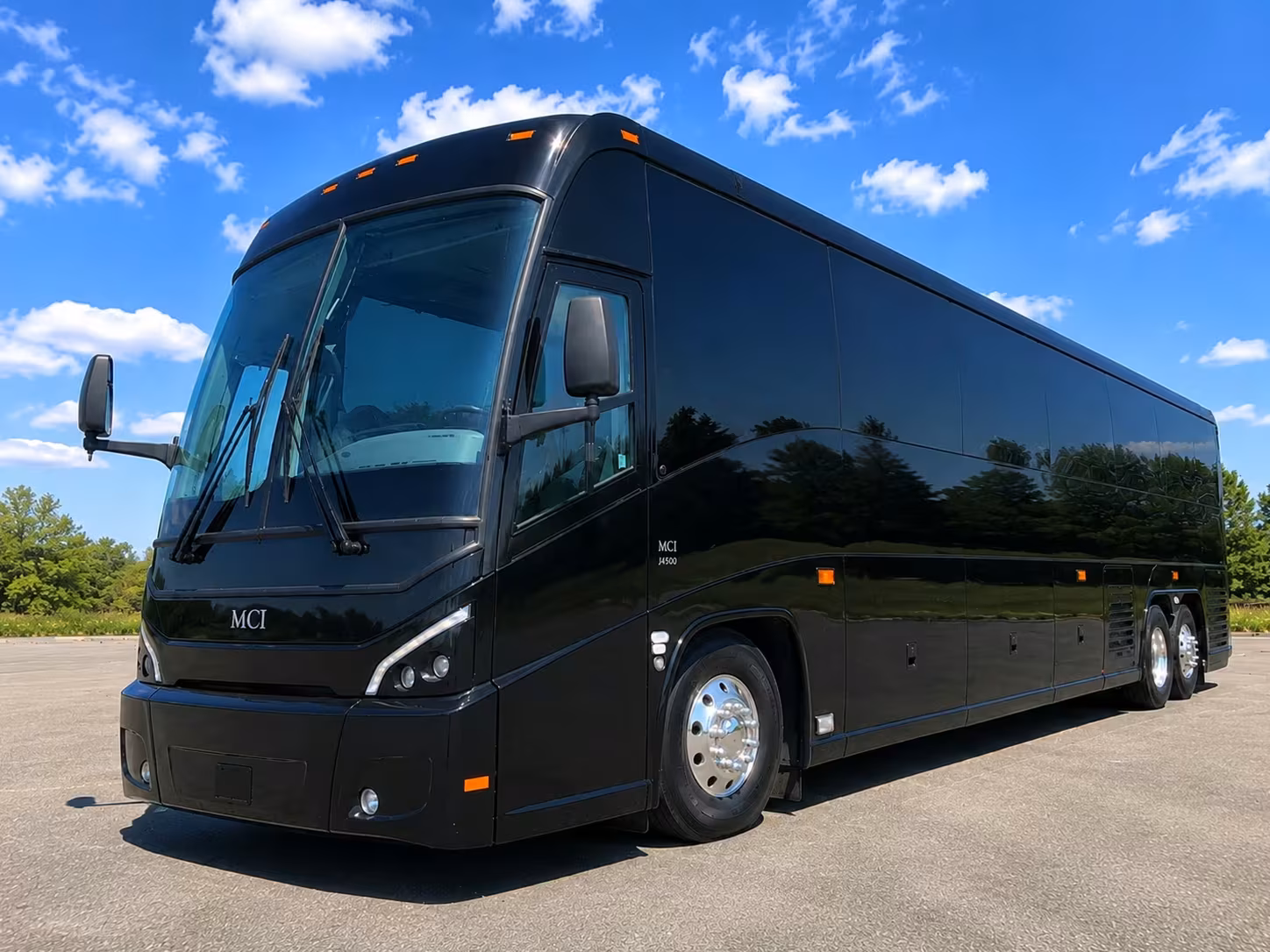 torrance sports team transportation to games and tournaments