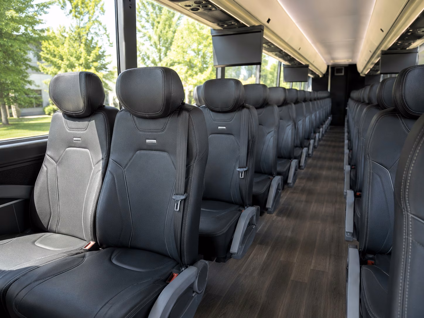 wedding venue transportation in torrance and palos verdes