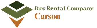 bus-rental-company-carson-logo