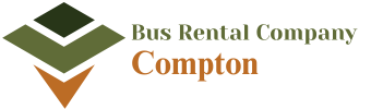 bus-rental-company-compton-logo
