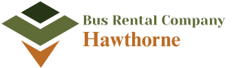 bus-rental-company-hawthorne-logo