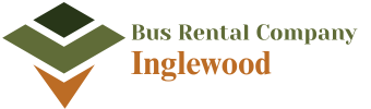 bus-rental-company-inglewood-logo