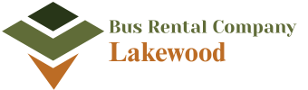 bus-rental-company-lakewood-logo