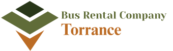bus-rental-company-torrance-logo