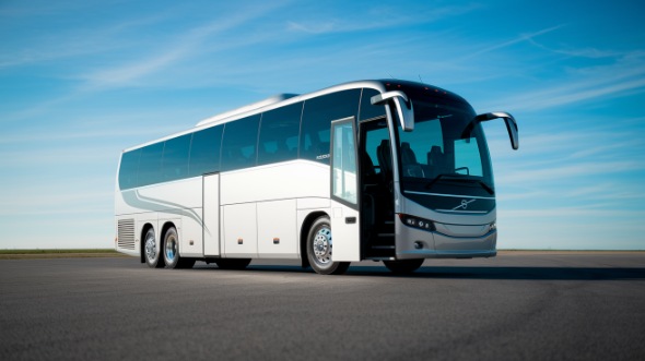 downey hospital and healthcare shuttles