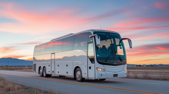 inglewood school event transportation