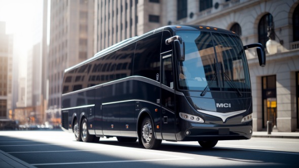 long beach emergency transportation service
