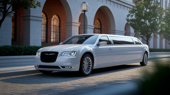 long beach prom and homecoming party bus rentals
