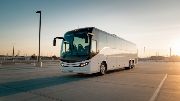 long beach sporting event transportation