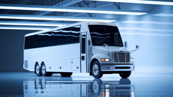 long beach wine tour and pub crawl bus rentals