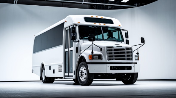 torrance employee shuttle